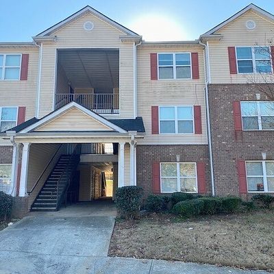 16104 Waldrop Cv, Decatur, GA 30034