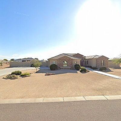 16111 W Cinnabar Ct, Waddell, AZ 85355