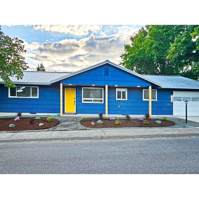 16115 Sw Royalty Pkwy, Portland, OR 97224