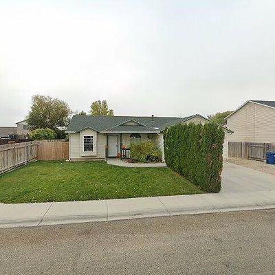 1611 W Florida Ave, Nampa, ID 83686