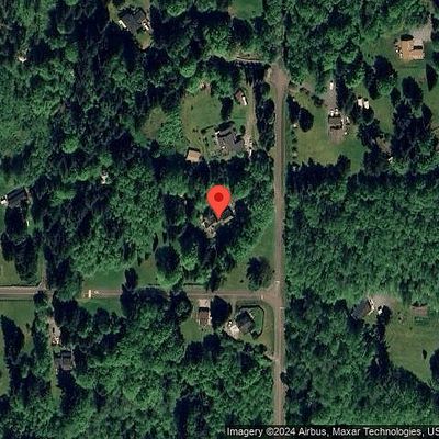 16118 66 Th Ave Nw, Stanwood, WA 98292