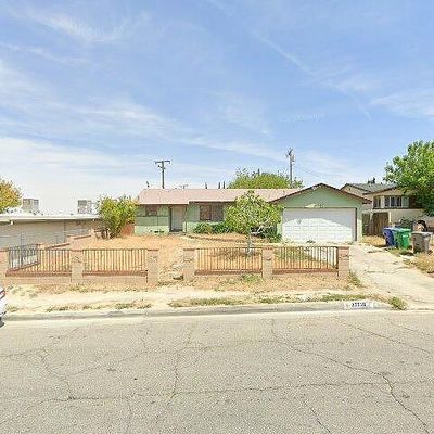 1612 E Avenue R4, Palmdale, CA 93550