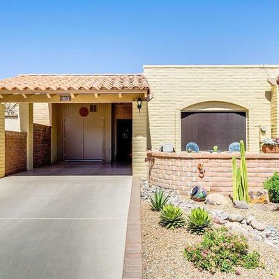 1612 W Via Mirasol, Green Valley, AZ 85622