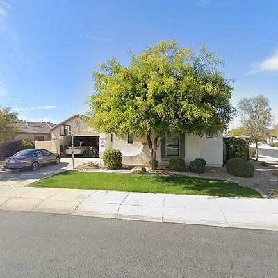 16136 W Glenrosa Ave, Goodyear, AZ 85395