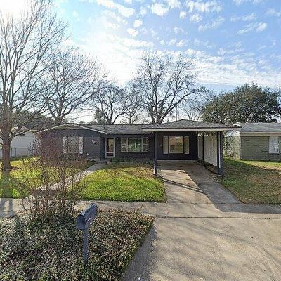 1614 Kendalia Ave, San Antonio, TX 78224