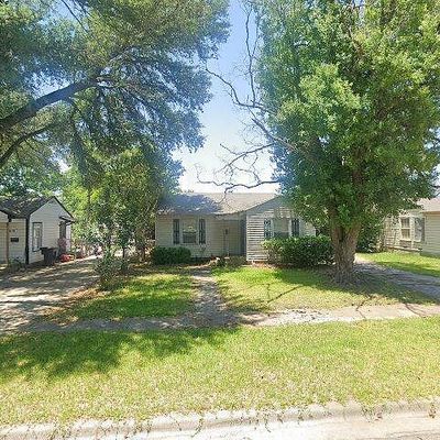 1614 S 15 Th St, Temple, TX 76504