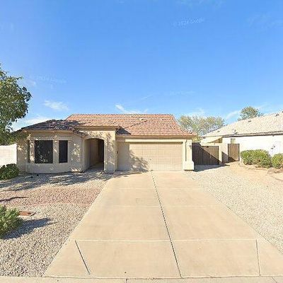 1614 E Pollino St, San Tan Valley, AZ 85140