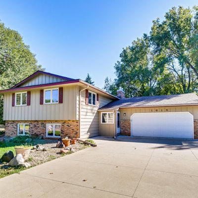 1615 3 Rd St Sw, Saint Paul, MN 55112