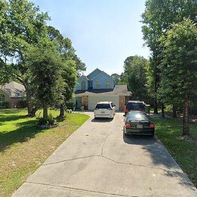 1616 Beachview Dr, Ocean Springs, MS 39564