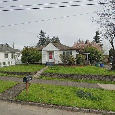 1616 E 29 Th St, Vancouver, WA 98663