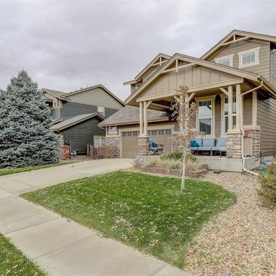 16161 E 119 Th Ave, Commerce City, CO 80022