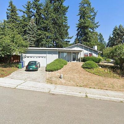 16162 138 Th Ave Se, Renton, WA 98058