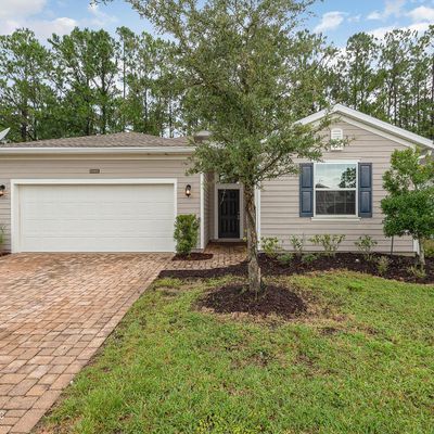 16168 Blossom Lake Dr, Jacksonville, FL 32218