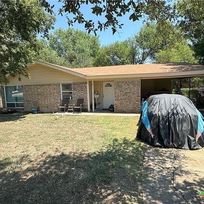 1617 Harley Dr, Harker Heights, TX 76548