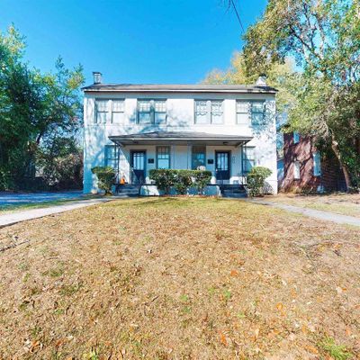 1617 Heyward St, Columbia, SC 29205