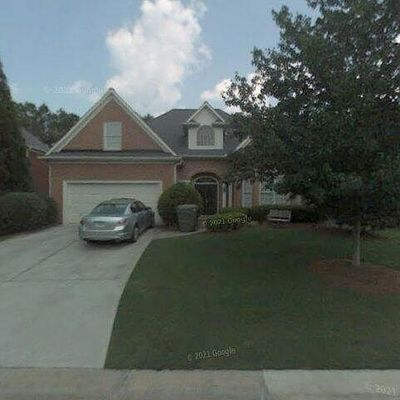 1617 Kinsmon Ln, Marietta, GA 30062