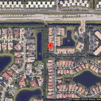 16176 Sierra Palms Dr, Delray Beach, FL 33484