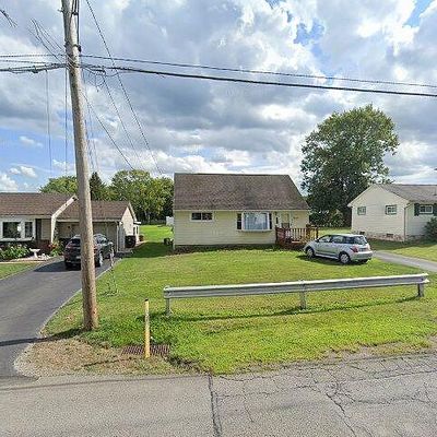 1617 W Washington St, New Castle, PA 16101