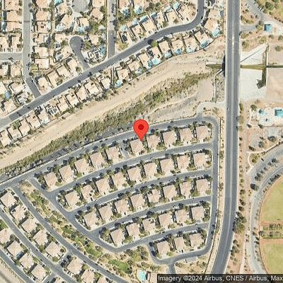 1617 Xanadu Dr, Henderson, NV 89014