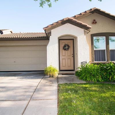 1619 Loon Lake St, Roseville, CA 95747