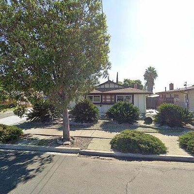 1619 Watwood Rd, Lemon Grove, CA 91945