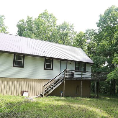 162 Pedigo Rd, Westmoreland, TN 37186