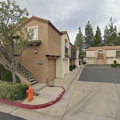 162 N Mine Canyon Rd, Orange, CA 92869