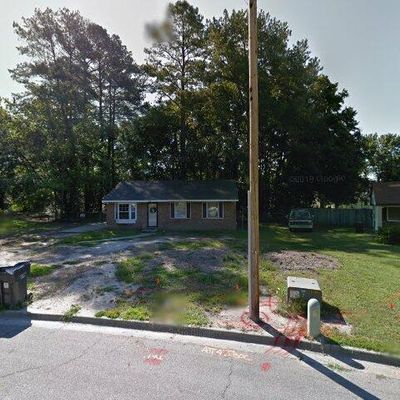 1620 Northern Spy Trl, Augusta, GA 30906