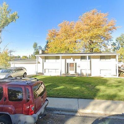 1620 S 800 E, Orem, UT 84097