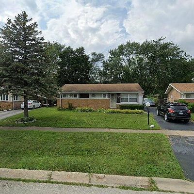 16202 Sussex Ct, Markham, IL 60428