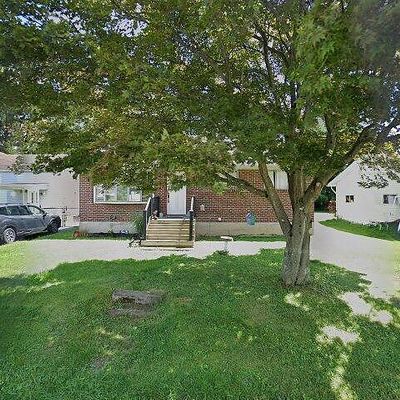 1621 Ravena St, Bethlehem, PA 18015