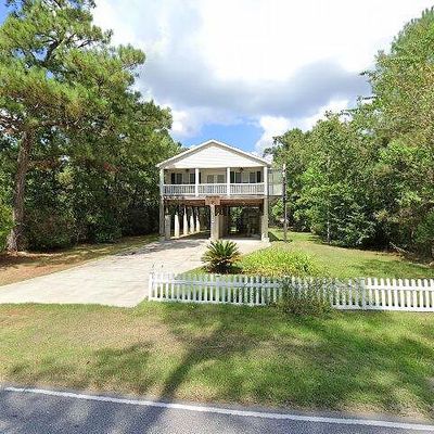 16216 Quave Rd, Biloxi, MS 39532