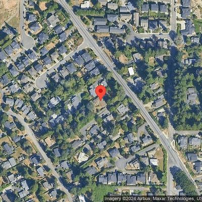 16221 Simonds Rd Ne, Kenmore, WA 98028