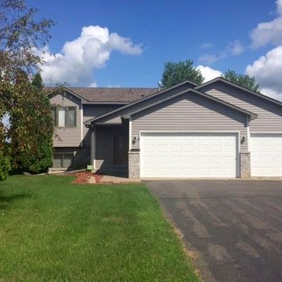 16225 Eveleth St Ne, Andover, MN 55304