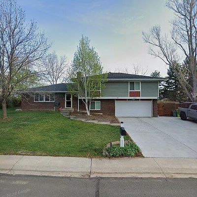 1624 Buckeye St, Fort Collins, CO 80524