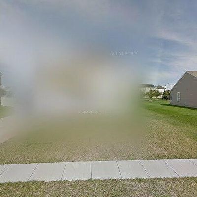 16236 Virginia St, Omaha, NE 68136