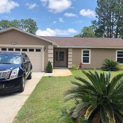 1624 Mauna Kea Ct, Gulf Breeze, FL 32563