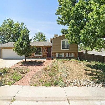 16242 E Alabama Dr, Aurora, CO 80017