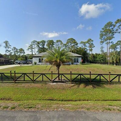 16242 E Yorkshire Dr, Loxahatchee, FL 33470