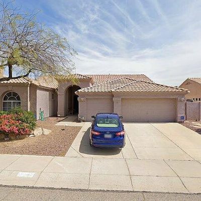 16245 S 1 St St, Phoenix, AZ 85048