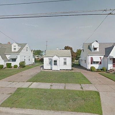 1624 W 22 Nd St, Erie, PA 16502