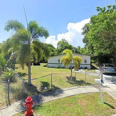 1625 Nw 17 Th Ln, Fort Lauderdale, FL 33311