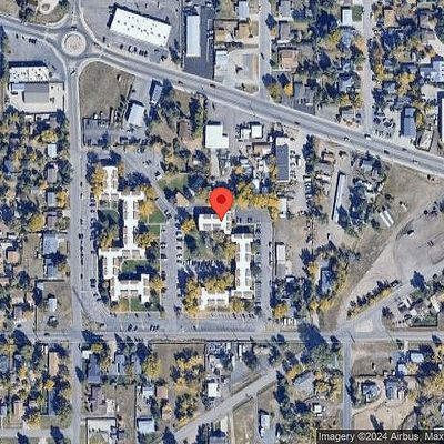 16259 W 10 Th Ave #J2, Golden, CO 80401