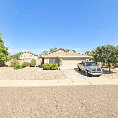 1626 W Donner Dr, Phoenix, AZ 85041