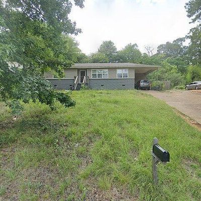 1626 Kicker Rd, Tuscaloosa, AL 35404