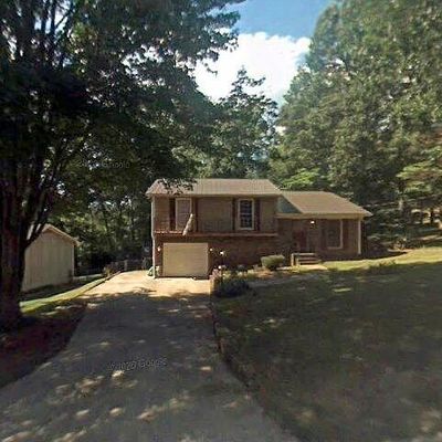 1626 Mardis Dr, Birmingham, AL 35235