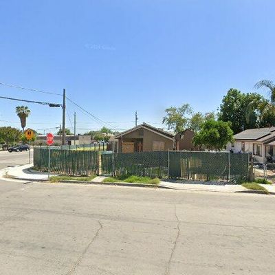 1627 Oregon St, Bakersfield, CA 93305