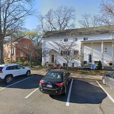 1627 Ripon Pl, Alexandria, VA 22302