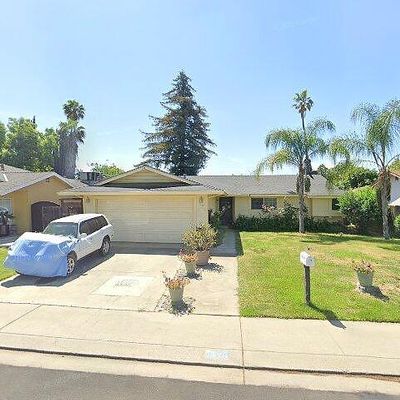 1628 Galvez Ave, Modesto, CA 95355