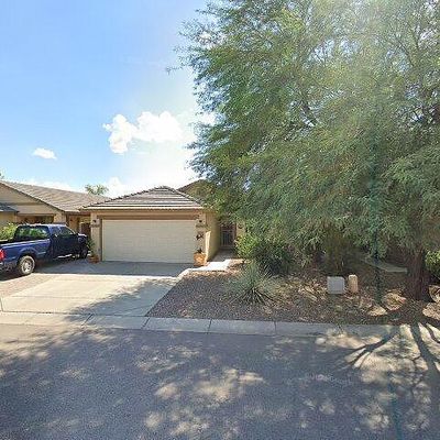 1627 W Prospector Way, San Tan Valley, AZ 85144